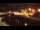 Webcam in Quimper, 22 km