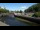 Webcam in Quimper, 22 km entfernt