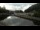 Webcam in Quimper, 8.5 mi away