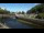 Webcam in Quimper, 22 km