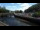 Webcam in Quimper, 19.8 km entfernt