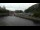 Webcam in Quimper, 15.2 mi away