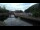 Webcam in Quimper, 15.2 mi away