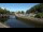 Webcam in Quimper, 0.4 km entfernt