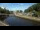 Webcam in Quimper, 0.4 km