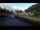 Webcam in Quimper, 0.3 km