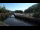 Webcam in Quimper, 7.9 mi away
