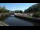 Webcam in Quimper, 20.4 km