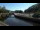 Webcam in Quimper, 20.4 km