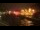 Webcam in Quimper, 0.1 mi away