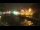 Webcam in Quimper, 0.3 km