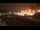 Webcam in Quimper, 0.1 mi away