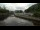 Webcam in Quimper, 15.2 mi away