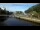 Webcam in Quimper, 0.3 km