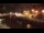 Webcam in Quimper, 0.4 km