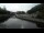 Webcam in Quimper, 0.3 km