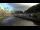 Webcam in Quimper, 0.1 mi away