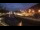 Webcam in Quimper, 0.2 mi away
