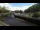 Webcam in Quimper, 15.2 mi away