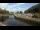 Webcam in Quimper, 0.3 km