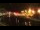 Webcam in Quimper, 0.3 km