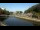 Webcam in Quimper, 0.2 mi away