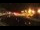 Webcam in Quimper, 0.3 km