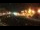 Webcam in Quimper, 0.3 km