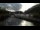 Webcam in Quimper, 0.1 mi away