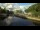 Webcam in Quimper, 15.2 mi away