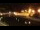 Webcam in Quimper, 0.3 km