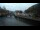 Webcam in Quimper, 0.3 km entfernt