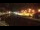 Webcam in Quimper, 0.3 km