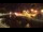 Webcam in Quimper, 15.2 mi away