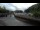 Webcam in Quimper, 15.2 mi away