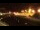 Webcam in Quimper, 0.3 km