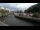 Webcam in Quimper, 0.3 km