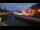 Webcam in Quimper, 0.2 mi away