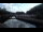 Webcam in Quimper, 7.6 mi away
