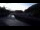 Webcam in Quimper, 0.1 mi away