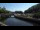 Webcam in Quimper, 0.3 km