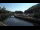 Webcam in Quimper, 0.4 km
