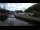 Webcam in Quimper, 0.1 mi away