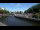 Webcam in Quimper, 0.3 km