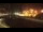 Webcam in Quimper, 0.2 mi away