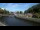 Webcam in Quimper, 0.3 km