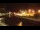 Webcam in Quimper, 0.3 km