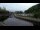 Webcam in Quimper, 0.4 km