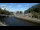 Webcam in Quimper, 0.3 km