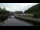 Webcam in Quimper, 22 km